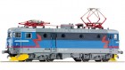 62653 Roco Electric locomotive Rc6